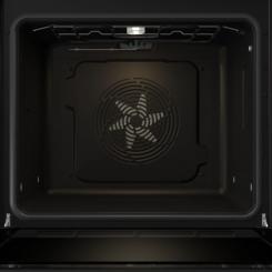 Духовой шкаф Gorenje BOS6737E13FBG Фото 3