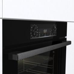Духовой шкаф Gorenje BOS6737E13FBG Фото 6