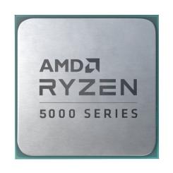 Процессор AMD Ryzen 5 5500 Фото