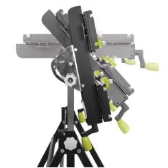 Верстак Ryobi RWB03 Фото 1