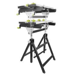 Верстак Ryobi RWB03 Фото 2