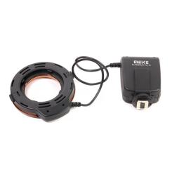 Вспышка Meike FC110 Фото 2