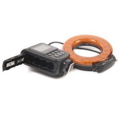 Вспышка Meike FC110 Фото 3