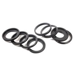 Вспышка Meike FC110 Фото 6