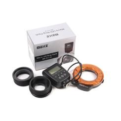 Вспышка Meike FC110 Фото 7