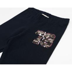 Набор детской одежды Breeze "78" Фото 4