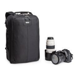 Фото-сумка Think Tank Airport Essentials Фото
