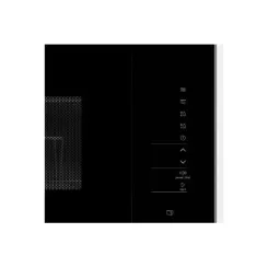 Микроволновая печь Gorenje BMI251SG3BG Фото 1