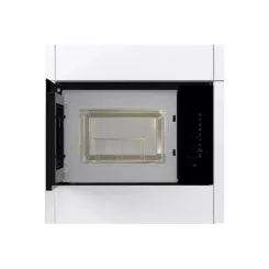 Микроволновая печь Gorenje BMI251SG3BG Фото 4