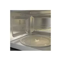 Микроволновая печь Gorenje BMI251SG3BG Фото 5