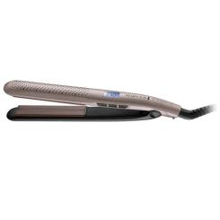 Выпрямитель для волос Remington S7970 Фото