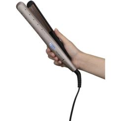 Выпрямитель для волос Remington S7970 Фото 1