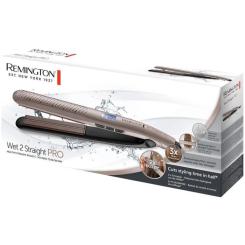 Выпрямитель для волос Remington S7970 Фото 4