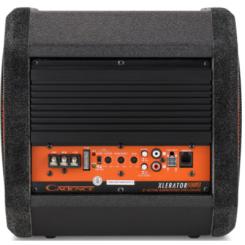 Активный сабвуфер Cadence XLERATOR 80SA Фото 2
