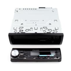 Автомагнитола Pioneer MVH-280FD Фото 1