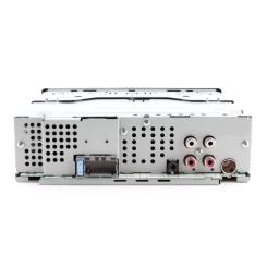 Автомагнитола Pioneer MVH-280FD Фото 3