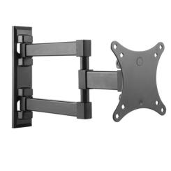 Кронштейн ITech LCD33B Фото