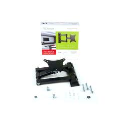 Кронштейн ITech LCD33B Фото 1