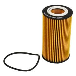 Фильтр масляный Champion COF100599E Фото