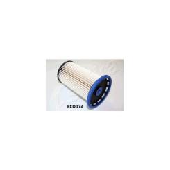 Фильтр топливный ASHIKA 30-ECO074 Фото