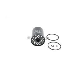 Фильтр топливный Bosch 1 457 434 200 Фото