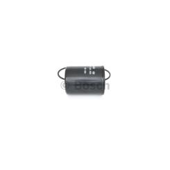 Фильтр топливный Bosch 1 457 434 200 Фото 1