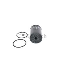 Фильтр топливный Bosch 1 457 434 200 Фото 2