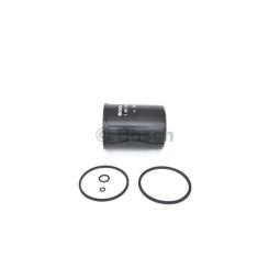 Фильтр топливный Bosch 1 457 434 200 Фото 3