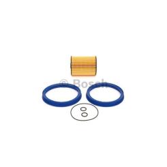 Фильтр топливный Bosch F 026 403 020 Фото 1