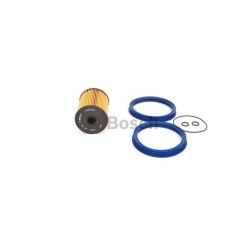 Фильтр топливный Bosch F 026 403 020 Фото 2