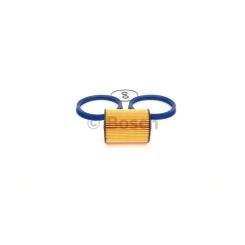 Фильтр топливный Bosch F 026 403 020 Фото 3