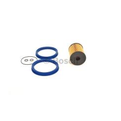Фильтр топливный Bosch F 026 403 020 Фото 4