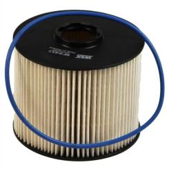 Фильтр топливный Wixfiltron WF8433 Фото