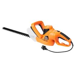 Кусторез SEQUOIA SEHT0620T Фото 3