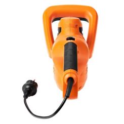 Кусторез SEQUOIA SEHT0620T Фото 4