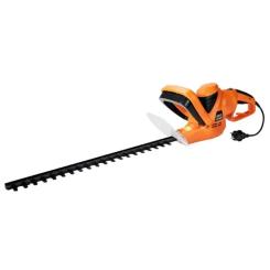 Кусторез SEQUOIA SEHT0620T Фото 6