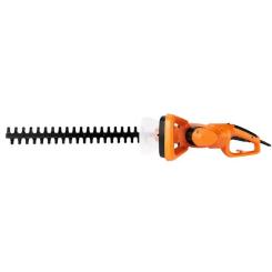 Кусторез SEQUOIA SEHT0620T Фото 7