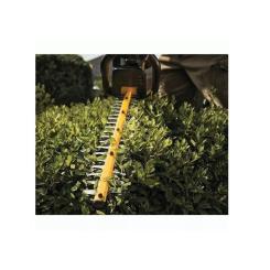 Кусторез DeWALT DCM563P1 Фото 5