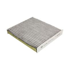 Фильтр салона Mann FP1919 Фото 1