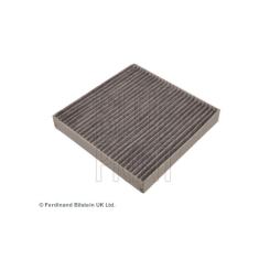 Фильтр салона Blue Print ADR162513 Фото