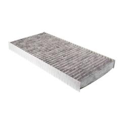 Фильтр салона KOLBENSCHMIDT 50014035 Фото