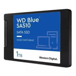 Накопитель SSD WD 2.5" 1TB Фото 1