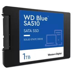 Накопитель SSD WD 2.5" 1TB Фото 2