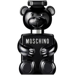 Парфюмированная вода Moschino Toy Boy 100 мл Фото