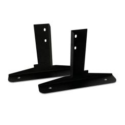 Аксессуары для обогревателей Emby для панельного обігрівача Фото