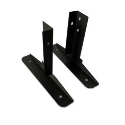 Аксессуары для обогревателей Emby для панельного обігрівача Фото 1