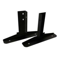 Аксессуары для обогревателей Emby для панельного обігрівача Фото 2