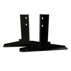 Аксессуары для обогревателей Emby для панельного обігрівача Фото 3