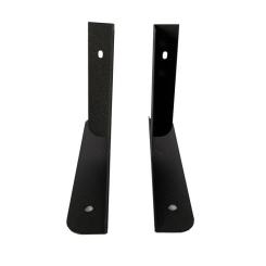 Аксессуары для обогревателей Emby для панельного обігрівача Фото 4