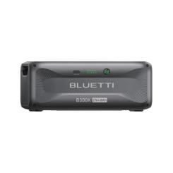 Зарядная станция BLUETTI PowerOak AC300 3000W + B300K 2764.8Wh Фото 5
